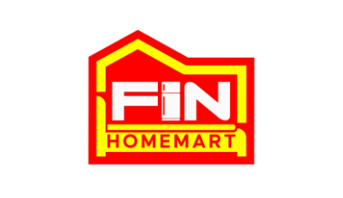 Loker Advertiser - Placementer Marketplace - Content Specialist - Kasir Promotor - Driver di Fin Homemart
